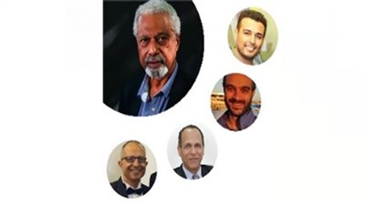 مترجمون ومبدعون: لهذه الأسباب أهملنا الأدب الأفريقي ونحتاج لعمل مؤسسي عربي