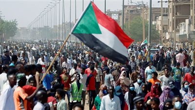 السودان: خطط طارئة لضمان إمداد السلع الاستراتيجية