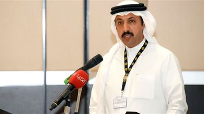 مسؤول بحريني يؤكد موقف بلاده الثابت لتعزيز أمن وازدهار المنطقة
