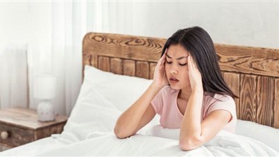 تحذير طبي.. إهمال علاج الصداع النصفي يسبب مرض خطير لا دواء له