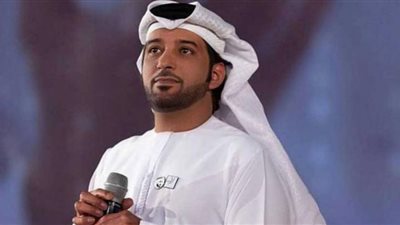 عيضة المنهالي يطرح أحدث أغنياته 