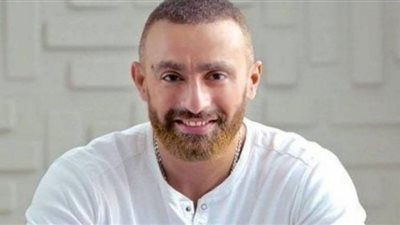 أحمد السقا بـ الشرقية لتصوير مشاهده في ( السرب )