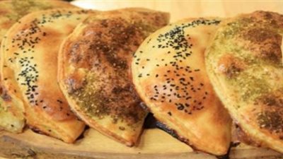 جددي سفرتك وحضري مطبق اللحم