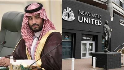 صندوق الاستثمار السعودي يتحرك لشراء نادٍ جديد