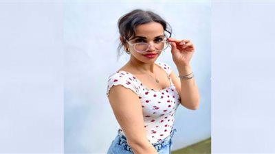بعد تصريحها المثير للجدل.. لن تصدق أرباح نور عمرو دياب من يوتيوب| صور وفيديو