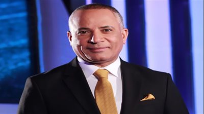 لبنان مُظلمة| أحمد موسى: العالم مقبل على أزمة طاقة وبترول