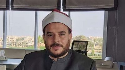 فيديو.. 