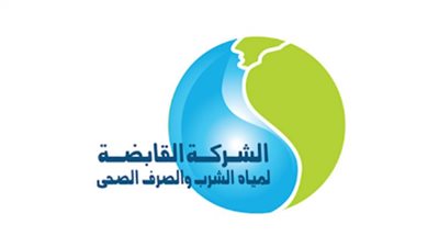 شقة الشاكى بها تسريب تسبب فى ارتفاع قيمة الفاتورة