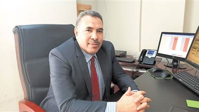 زيادة دخل المواطن أفضل مؤشر للتعبير عن قوة الاقتصاد
