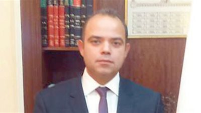 البورصة تحدد ضوابط الدعم الإضافى لتطوير شركات«نايلكس