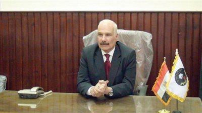 بولفارا تتبنى استراتيجية طموحة لتقليص الخسائر وسداد المديونيات وتعزيز النمو