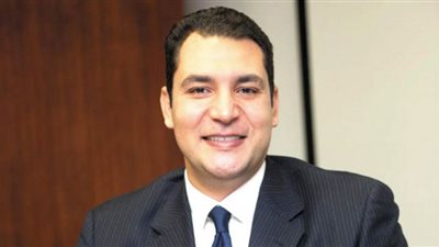 بروتوكول تعاون بين الأوراق المالية و ESTA لتعظيم كفاءة سوق المال