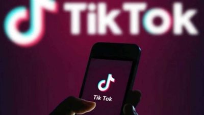 TikTok قادم إلى أجهزة تلفزيون LG الذكية
