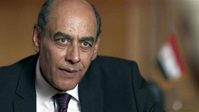 فيديو.. أحمد بدير عن أنباء وفاته: 