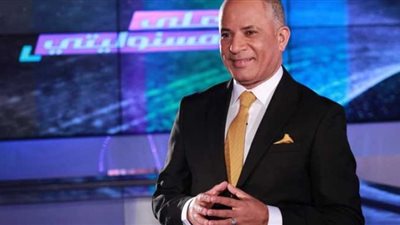 فيديو.. أحمد موسى: مجموعة مصر ضعيفة وربنا كرمنا بـ عمر مرموش