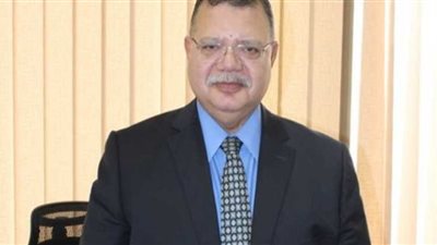 البترول: مصر أرخص دولة تبيع بنزين في المنطقة