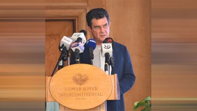 الوكالة الإيطالية للتعاون الإنمائي: التحويلات النقدية تعزز ركائز الاقتصاد المصري