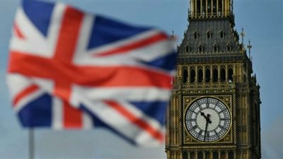 جنون الغاز يرفع الأسعار 400%.. ومصانع بريطانية مهددة بالإغلاق