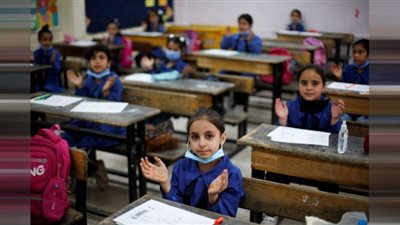 فئات معفاة من المصروفات الدراسية.. (تعرّف عليها)