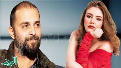 رحمة حسن تتهم منتجاً شهيراً بالنصب في هذا المبلغ: 3 سنين يقولي معييش فلوس (تفاصيل)