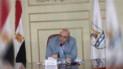 قومي المرأة ببنى سويف: إنطلاق المرحلة الثانية من حملة طرق الأبواب « المرأة صانعة السلام