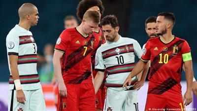 الان... يلا شوت بث مباشر ايطاليا يلا كوره || مشاهدة مباراة ايطاليا وبلجيكا بث مباشر يلا شوت اليوم في الامم