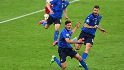 يلا شوت مشاهدة مباراة ايطاليا وبلجيكا بث مباشر italy vs belgium في دوري الأمم الأوروبية