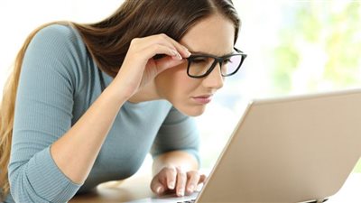 بحلول عام 2050.. تحذيرات من مرض خطير يصيب نصف سكان الأرض