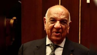 قانون العمل الجديد على رأس أولويات لجنة القوى العاملة بمجلس الشيوخ