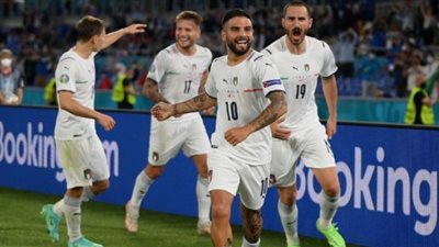 بث مباشر مشاهدة مباراة ايطاليا وبلجيكا يلا شوت بث مباشر دوري الامم الاوروبية