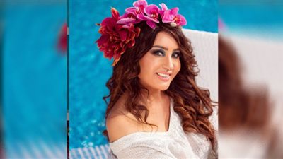 صورة.. ترشيح لطيفة ضمن قائمة أفضل مطربة في شمال أفريقيا