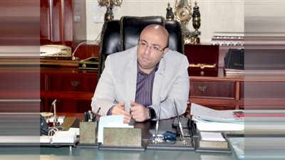 وزيرة التضامن ومحافظ بني سويف يطلقان المرحلة الأولى من حملة بالوعي مصر بتتغير للأفضل