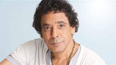 في عيد ميلاد الـ 67..أشهر الأغاني النوبية التي قدمها محمد منير ..(اعرف معانيها)