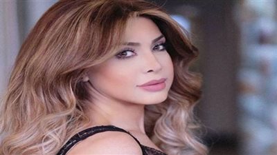 شاهد.. البوستر الرسمي لألبوم نوال الزغبي الجديد 