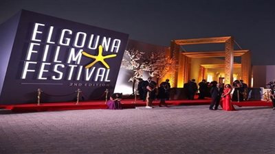 ON تنقل البث الحصري لـ مهرجان الجونة السينمائي (تفاصيل)