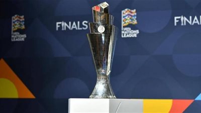 مشاهدة مباراة فرنسا الآن بث مباشر ضد إسبانيا في نهائي دوري الأمم الأوروبية ( يلا شوت )