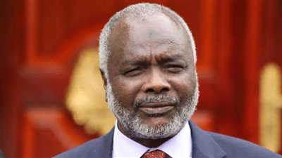 السودان يشيد بدور السويد لسعيها نحو حل مشكلة ديونه