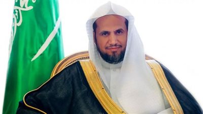 اليمن والسعودية يبحثان تعزيز التعاون القضائي الدولي