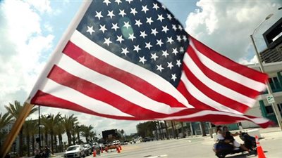 غدًا.. الولايات المتحدة تحتفل بيوم سكان أمريكا الأصليين