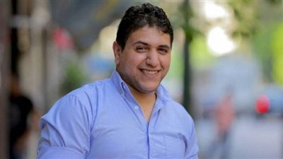 مذيع الشارع: جبر الخواطر حقق مليار مشاهدة في عام.. والمصريين عندهم عزة نفس