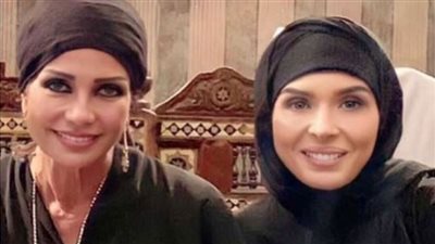 الليلة.. أولى حلقات مسلسل 