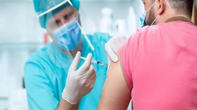 المصل واللقاح: تطعيم 70% من المصريين قبل نهاية 2021