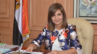 الهجرة تعلن تفاصيل إصدار أول وثيقة تأمين للمصريين العاملين والمقيمين بالخارج