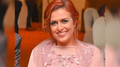 سيمون تعود لـ الساحة الغنائية بعد غياب 25 عامًا | تفاصيل