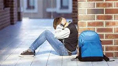 4 نصائح مهمة تعزز الصحة النفسية للأطفال في سن المراهقة (إنفوجراف)