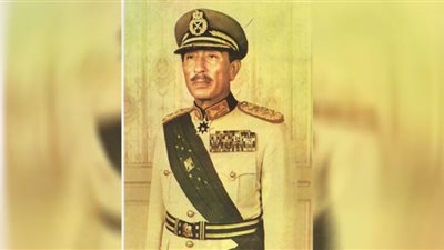 بمناسبة انتصارات اكتوبر 