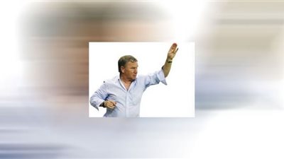 كليمنتي مغامر عقلاني.. هدفه بقاء فرص ليبيا حتى النهاية