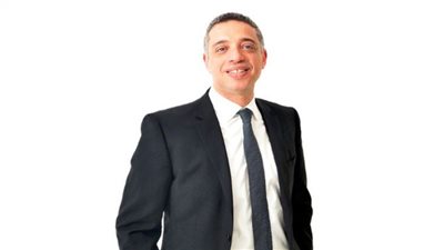 «ڤاليو» تحصد جائزة «أفضل شركة في مجال تكنولوجيا الخدمات المالية» لعام 2021