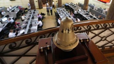 الرقابة المالية توافق على زيادة أسهم اي فاينانس للاستثمارات المالية المطروحة للبيع