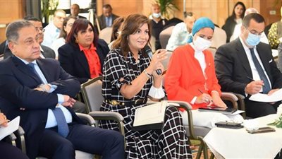 تفاصيل ورشة 